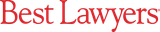 Best Lawyers