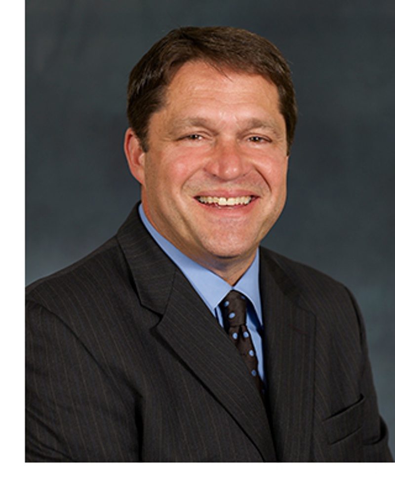 Jeffrey M. Williams - 2017