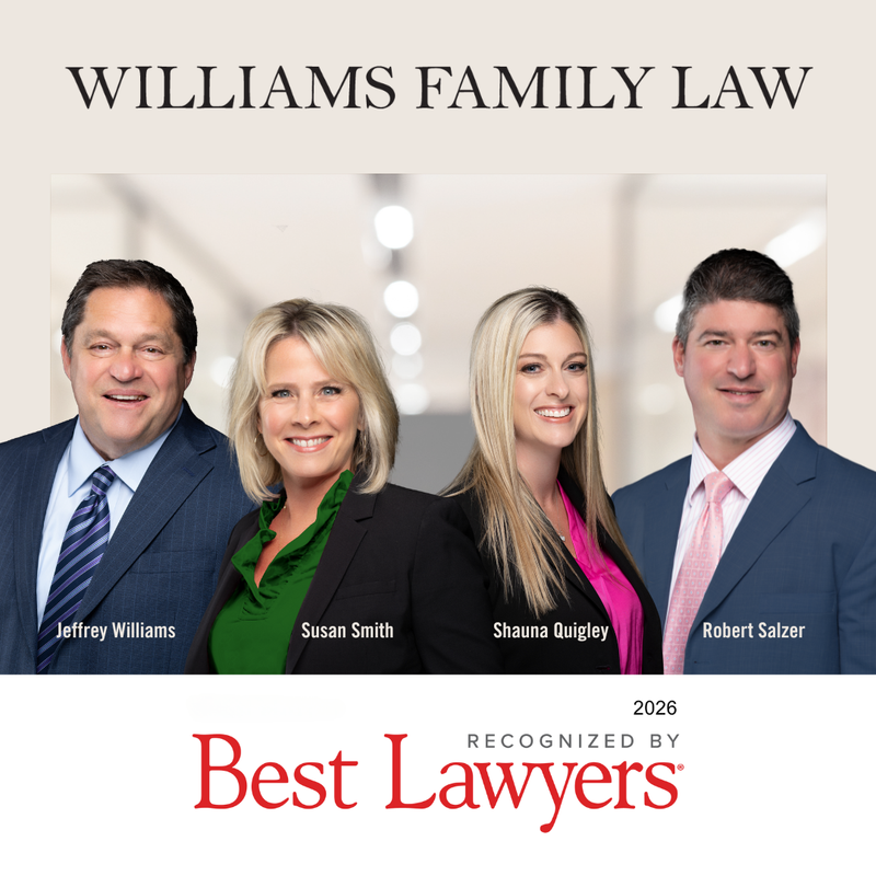 Best Lawyers 26