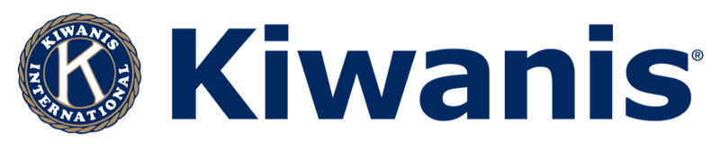 Central Bucks Kiwanis