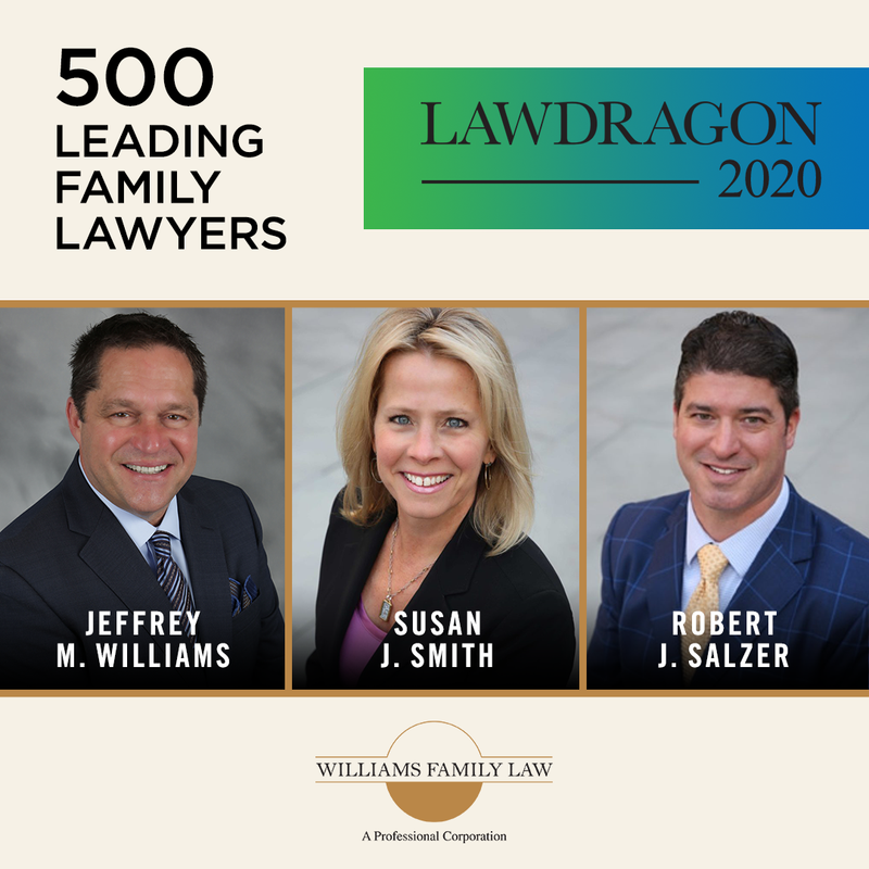 Lawdragon 2020